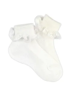 Short Socks