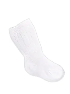 Long Socks