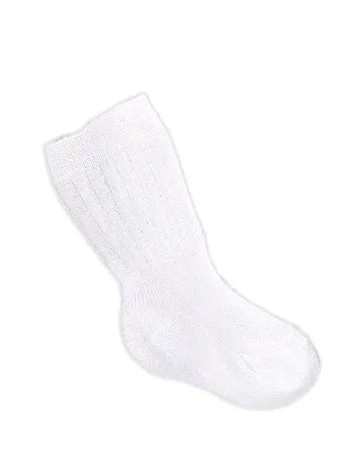 Long Socks