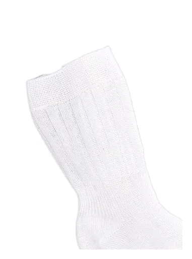 Long Socks