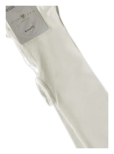 Collant