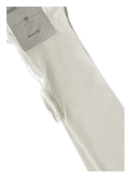 Collant