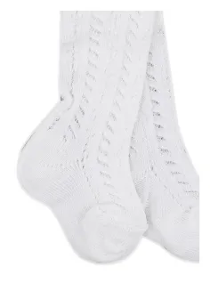 Collant 2