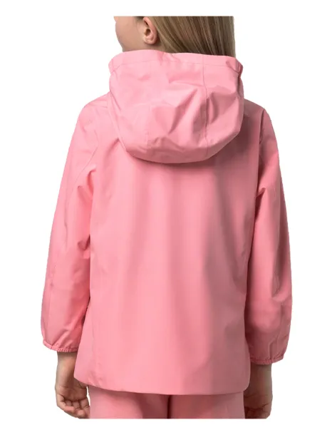 Marguerite Stretch Jacket