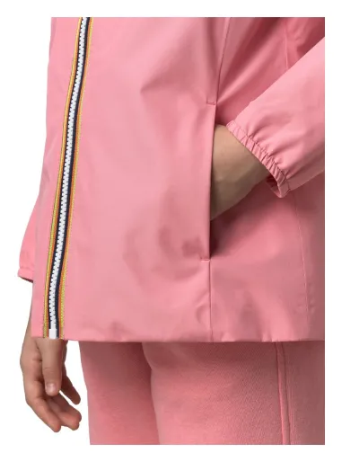 Marguerite Stretch Jacket