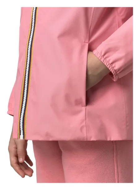 Marguerite Stretch Jacket