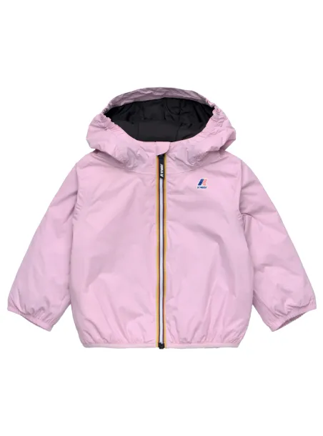 Jacket Le Vrai 4.0  Claudine
