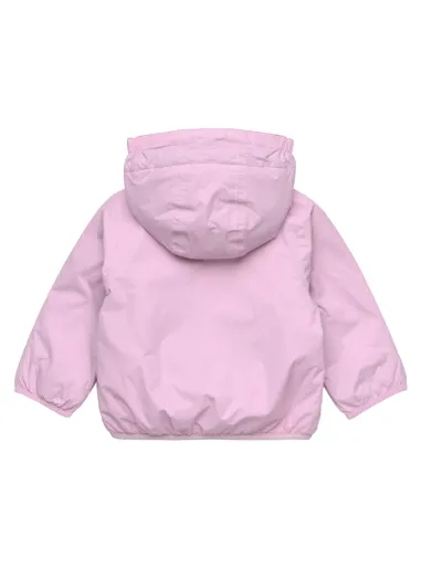 Jacket Le Vrai 4.0  Claudine
