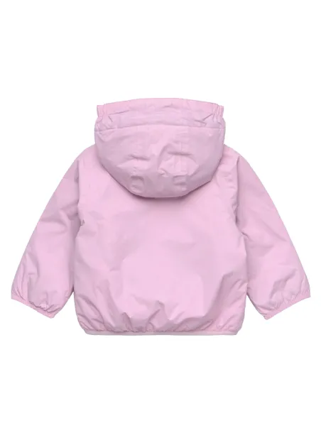 Jacket Le Vrai 4.0  Claudine