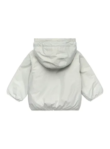 Jacket Le Vrai 4.0  Claudine