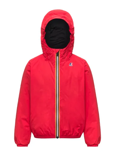 Le Vrai 4.0 Claude Jacket