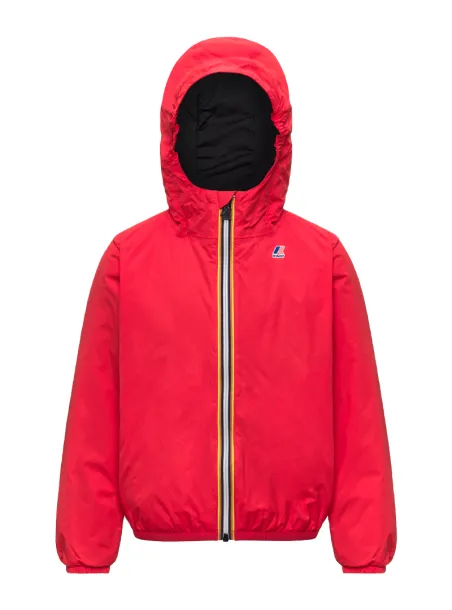 Le Vrai 4.0 Claude Jacket