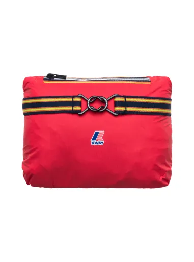 Le Vrai 4.0 Claude Jacket