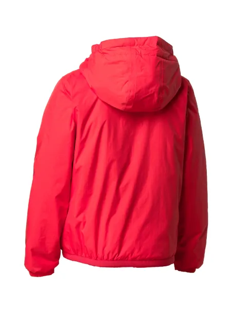 Le Vrai 4.0 Claude Jacket