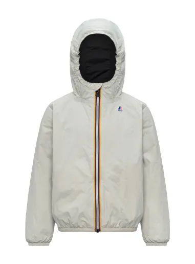 Le Vrai 4.0 Claude Jacket