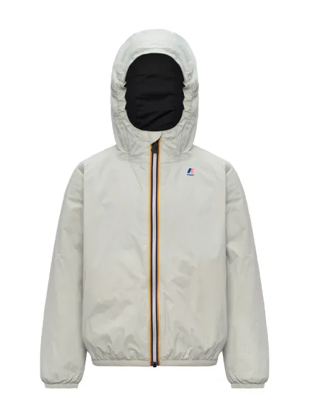 Le Vrai 4.0 Claude Jacket