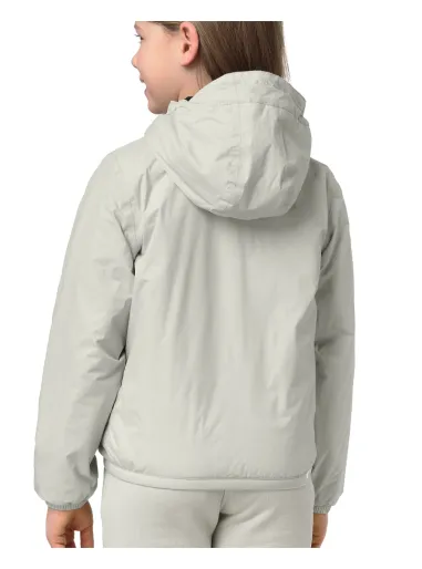 Le Vrai 4.0 Claude Jacket