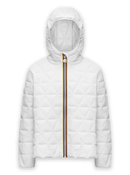 Madlaine Jacket