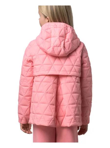 Madlaine Jacket
