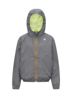 Giubbotto P. Jack Plus 2.0 double