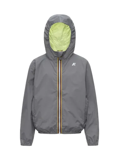 Giubbotto P. Jack Plus 2.0 double