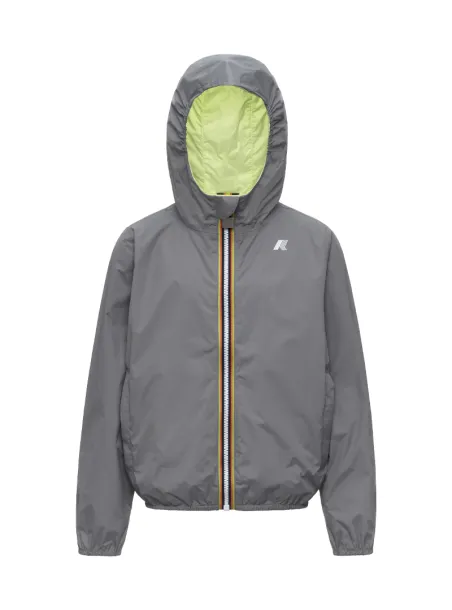 Giubbotto P. Jack Plus 2.0 double