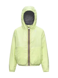 Giubbotto P. Jack Plus 2.0 double 2