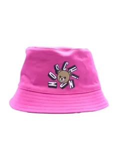 Cappello pescatore