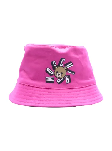 Fisherman's hat