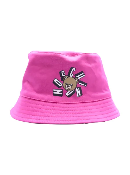 Fisherman's hat
