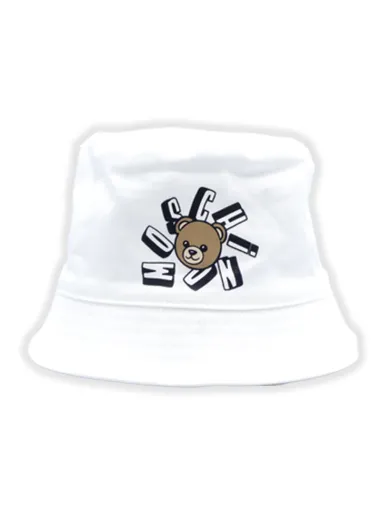 Fisherman's hat