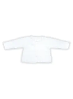 Giacca cotone