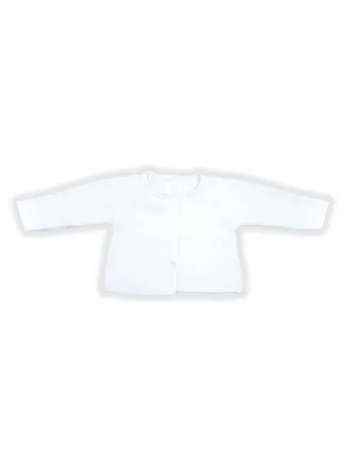 Cotton jacket