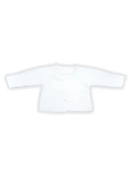 Cotton jacket