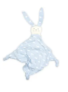 Doudou