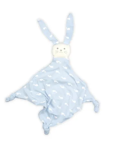 Doudou