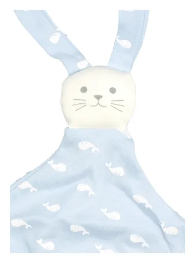 Doudou