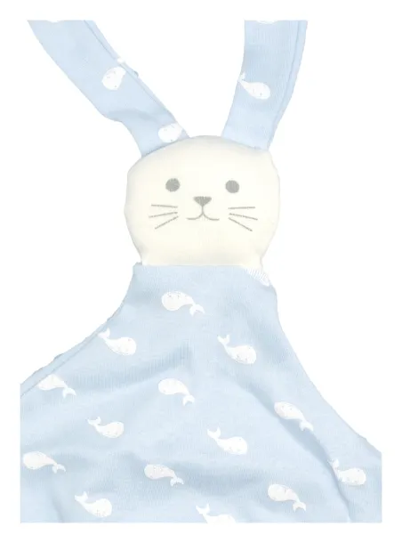 Doudou
