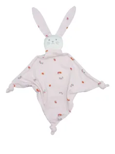 Doudou
