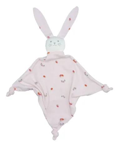 Doudou