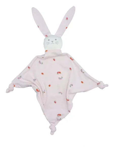 Doudou