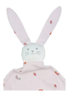 Doudou 2