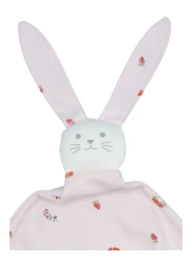Doudou