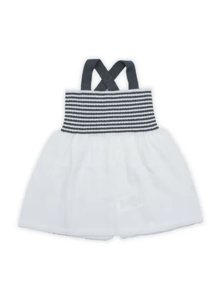 Valentina dress