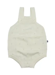 Overalls