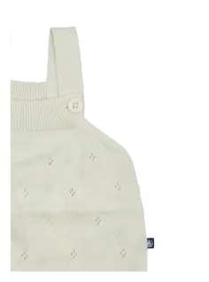 Overalls 2