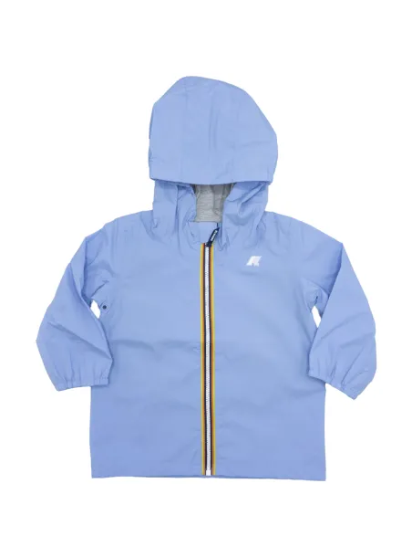 Jacket E. Jack