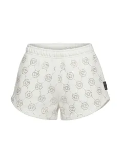 Pantalone Shorts