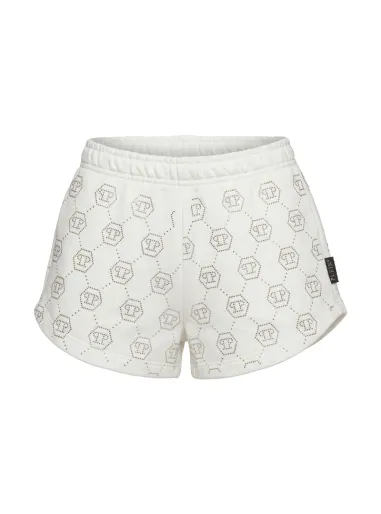 Pantalone Shorts