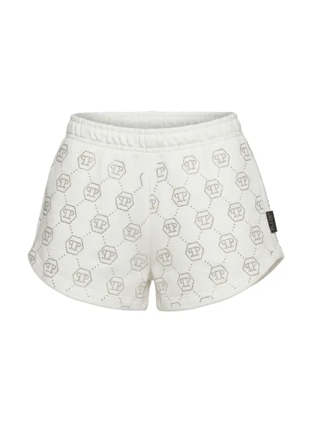 Trousers Shorts